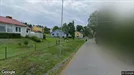 Apartment for rent, Härnösand, Västernorrland County, &lt;span class=&quot;blurred street&quot; onclick=&quot;ProcessAdRequest(14279901)&quot;&gt;&lt;span class=&quot;hint&quot;&gt;See streetname&lt;/span&gt;[xxxxxxxxxxxxx]&lt;/span&gt;