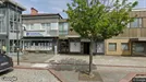Apartment for rent, Bromölla, Skåne County, &lt;span class=&quot;blurred street&quot; onclick=&quot;ProcessAdRequest(14279935)&quot;&gt;&lt;span class=&quot;hint&quot;&gt;See streetname&lt;/span&gt;[xxxxxxxxxxxxx]&lt;/span&gt;