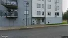 Apartment for rent, Bromölla, Skåne County, &lt;span class=&quot;blurred street&quot; onclick=&quot;ProcessAdRequest(14279936)&quot;&gt;&lt;span class=&quot;hint&quot;&gt;See streetname&lt;/span&gt;[xxxxxxxxxxxxx]&lt;/span&gt;