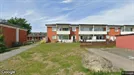 Apartment for rent, Bromölla, Skåne County, &lt;span class=&quot;blurred street&quot; onclick=&quot;ProcessAdRequest(14279937)&quot;&gt;&lt;span class=&quot;hint&quot;&gt;See streetname&lt;/span&gt;[xxxxxxxxxxxxx]&lt;/span&gt;