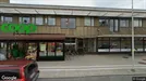 Apartment for rent, Bromölla, Skåne County, &lt;span class=&quot;blurred street&quot; onclick=&quot;ProcessAdRequest(14279938)&quot;&gt;&lt;span class=&quot;hint&quot;&gt;See streetname&lt;/span&gt;[xxxxxxxxxxxxx]&lt;/span&gt;