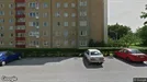 Apartment for rent, Malmö City, Malmö, &lt;span class=&quot;blurred street&quot; onclick=&quot;ProcessAdRequest(14279987)&quot;&gt;&lt;span class=&quot;hint&quot;&gt;See streetname&lt;/span&gt;[xxxxxxxxxxxxx]&lt;/span&gt;