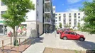 Apartment for rent, Oxie, Malmö, &lt;span class=&quot;blurred street&quot; onclick=&quot;ProcessAdRequest(14279989)&quot;&gt;&lt;span class=&quot;hint&quot;&gt;See streetname&lt;/span&gt;[xxxxxxxxxxxxx]&lt;/span&gt;