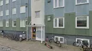 Apartment for rent, Malmö City, Malmö, &lt;span class=&quot;blurred street&quot; onclick=&quot;ProcessAdRequest(14279990)&quot;&gt;&lt;span class=&quot;hint&quot;&gt;See streetname&lt;/span&gt;[xxxxxxxxxxxxx]&lt;/span&gt;