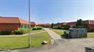 Apartment for rent, Trelleborg, Skåne County, &lt;span class=&quot;blurred street&quot; onclick=&quot;ProcessAdRequest(14279991)&quot;&gt;&lt;span class=&quot;hint&quot;&gt;See streetname&lt;/span&gt;[xxxxxxxxxxxxx]&lt;/span&gt;