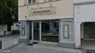 Apartment for rent, Schleißheim, Oberösterreich, &lt;span class=&quot;blurred street&quot; onclick=&quot;ProcessAdRequest(14280012)&quot;&gt;&lt;span class=&quot;hint&quot;&gt;See streetname&lt;/span&gt;[xxxxxxxxxxxxx]&lt;/span&gt;