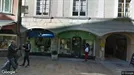 Apartment for rent, Eggersdorf bei Graz, Steiermark, &lt;span class=&quot;blurred street&quot; onclick=&quot;ProcessAdRequest(14280093)&quot;&gt;&lt;span class=&quot;hint&quot;&gt;See streetname&lt;/span&gt;[xxxxxxxxxxxxx]&lt;/span&gt;
