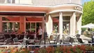 Apartment for rent, Bad Schallerbach, Oberösterreich, &lt;span class=&quot;blurred street&quot; onclick=&quot;ProcessAdRequest(14280105)&quot;&gt;&lt;span class=&quot;hint&quot;&gt;See streetname&lt;/span&gt;[xxxxxxxxxxxxx]&lt;/span&gt;