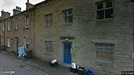 Apartment for rent, Hebden Bridge - West Yorkshire, North West, &lt;span class=&quot;blurred street&quot; onclick=&quot;ProcessAdRequest(14280301)&quot;&gt;&lt;span class=&quot;hint&quot;&gt;See streetname&lt;/span&gt;[xxxxxxxxxxxxx]&lt;/span&gt;