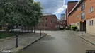 Apartment for rent, Manchester - Lancashire, North West, &lt;span class=&quot;blurred street&quot; onclick=&quot;ProcessAdRequest(14280450)&quot;&gt;&lt;span class=&quot;hint&quot;&gt;See streetname&lt;/span&gt;[xxxxxxxxxxxxx]&lt;/span&gt;