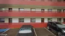 Apartment for rent, Akureyri, Norðurland eystra, &lt;span class=&quot;blurred street&quot; onclick=&quot;ProcessAdRequest(14280649)&quot;&gt;&lt;span class=&quot;hint&quot;&gt;See streetname&lt;/span&gt;[xxxxxxxxxxxxx]&lt;/span&gt;