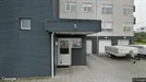 Apartment for rent, Kópavogur, Höfuðborgarsvæði, &lt;span class=&quot;blurred street&quot; onclick=&quot;ProcessAdRequest(14280651)&quot;&gt;&lt;span class=&quot;hint&quot;&gt;See streetname&lt;/span&gt;[xxxxxxxxxxxxx]&lt;/span&gt;