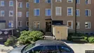 Apartment for rent, Södertälje, Stockholm County, &lt;span class=&quot;blurred street&quot; onclick=&quot;ProcessAdRequest(14280709)&quot;&gt;&lt;span class=&quot;hint&quot;&gt;See streetname&lt;/span&gt;[xxxxxxxxxxxxx]&lt;/span&gt;