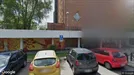 Apartment for rent, Hyllie, Malmö, &lt;span class=&quot;blurred street&quot; onclick=&quot;ProcessAdRequest(14280716)&quot;&gt;&lt;span class=&quot;hint&quot;&gt;See streetname&lt;/span&gt;[xxxxxxxxxxxxx]&lt;/span&gt;