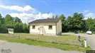 Apartment for rent, Bromölla, Skåne County, &lt;span class=&quot;blurred street&quot; onclick=&quot;ProcessAdRequest(14280720)&quot;&gt;&lt;span class=&quot;hint&quot;&gt;See streetname&lt;/span&gt;[xxxxxxxxxxxxx]&lt;/span&gt;