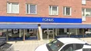 Apartment for rent, Gävle, Gävleborg County, &lt;span class=&quot;blurred street&quot; onclick=&quot;ProcessAdRequest(14280728)&quot;&gt;&lt;span class=&quot;hint&quot;&gt;See streetname&lt;/span&gt;[xxxxxxxxxxxxx]&lt;/span&gt;