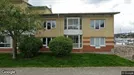 Apartment for rent, Stenungsund, Västra Götaland County, &lt;span class=&quot;blurred street&quot; onclick=&quot;ProcessAdRequest(14280733)&quot;&gt;&lt;span class=&quot;hint&quot;&gt;See streetname&lt;/span&gt;[xxxxxxxxxxxxx]&lt;/span&gt;