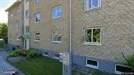 Apartment for rent, Stenungsund, Västra Götaland County, &lt;span class=&quot;blurred street&quot; onclick=&quot;ProcessAdRequest(14280734)&quot;&gt;&lt;span class=&quot;hint&quot;&gt;See streetname&lt;/span&gt;[xxxxxxxxxxxxx]&lt;/span&gt;