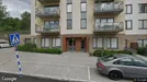 Apartment for rent, Majorna-Linné, Gothenburg, &lt;span class=&quot;blurred street&quot; onclick=&quot;ProcessAdRequest(14280738)&quot;&gt;&lt;span class=&quot;hint&quot;&gt;See streetname&lt;/span&gt;[xxxxxxxxxxxxx]&lt;/span&gt;