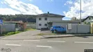 Apartment for rent, Feldkirch, Vorarlberg, &lt;span class=&quot;blurred street&quot; onclick=&quot;ProcessAdRequest(14280781)&quot;&gt;&lt;span class=&quot;hint&quot;&gt;See streetname&lt;/span&gt;[xxxxxxxxxxxxx]&lt;/span&gt;