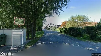 Apartments for rent in Fußach - Photo from Google Street View