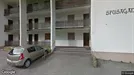 Apartment for rent, Brand, Vorarlberg, &lt;span class=&quot;blurred street&quot; onclick=&quot;ProcessAdRequest(14280801)&quot;&gt;&lt;span class=&quot;hint&quot;&gt;See streetname&lt;/span&gt;[xxxxxxxxxxxxx]&lt;/span&gt;