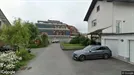 Apartment for rent, Fußach, Vorarlberg, &lt;span class=&quot;blurred street&quot; onclick=&quot;ProcessAdRequest(14280802)&quot;&gt;&lt;span class=&quot;hint&quot;&gt;See streetname&lt;/span&gt;[xxxxxxxxxxxxx]&lt;/span&gt;
