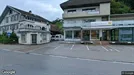 Apartment for rent, Laterns, Vorarlberg, &lt;span class=&quot;blurred street&quot; onclick=&quot;ProcessAdRequest(14280805)&quot;&gt;&lt;span class=&quot;hint&quot;&gt;See streetname&lt;/span&gt;[xxxxxxxxxxxxx]&lt;/span&gt;