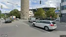 Apartment for rent, Feldkirch, Vorarlberg, &lt;span class=&quot;blurred street&quot; onclick=&quot;ProcessAdRequest(14280806)&quot;&gt;&lt;span class=&quot;hint&quot;&gt;See streetname&lt;/span&gt;[xxxxxxxxxxxxx]&lt;/span&gt;