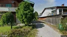 Apartment for rent, Altach, Vorarlberg, &lt;span class=&quot;blurred street&quot; onclick=&quot;ProcessAdRequest(14280816)&quot;&gt;&lt;span class=&quot;hint&quot;&gt;See streetname&lt;/span&gt;[xxxxxxxxxxxxx]&lt;/span&gt;