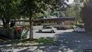Apartment for rent, Dornbirn, Vorarlberg, &lt;span class=&quot;blurred street&quot; onclick=&quot;ProcessAdRequest(14280824)&quot;&gt;&lt;span class=&quot;hint&quot;&gt;See streetname&lt;/span&gt;[xxxxxxxxxxxxx]&lt;/span&gt;