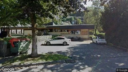 Apartments for rent in Dornbirn - Photo from Google Street View