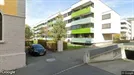 Apartment for rent, Bregenz, Vorarlberg, &lt;span class=&quot;blurred street&quot; onclick=&quot;ProcessAdRequest(14280825)&quot;&gt;&lt;span class=&quot;hint&quot;&gt;See streetname&lt;/span&gt;[xxxxxxxxxxxxx]&lt;/span&gt;