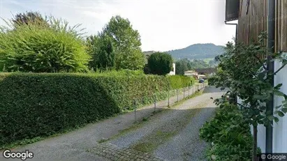 Apartments for rent in Laterns - Photo from Google Street View