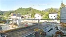 Apartment for rent, Weiler, Vorarlberg, &lt;span class=&quot;blurred street&quot; onclick=&quot;ProcessAdRequest(14280846)&quot;&gt;&lt;span class=&quot;hint&quot;&gt;See streetname&lt;/span&gt;[xxxxxxxxxxxxx]&lt;/span&gt;