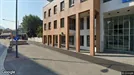 Apartment for rent, Dornbirn, Vorarlberg, &lt;span class=&quot;blurred street&quot; onclick=&quot;ProcessAdRequest(14280859)&quot;&gt;&lt;span class=&quot;hint&quot;&gt;See streetname&lt;/span&gt;[xxxxxxxxxxxxx]&lt;/span&gt;