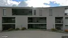 Apartment for rent, Bludenz, Vorarlberg, &lt;span class=&quot;blurred street&quot; onclick=&quot;ProcessAdRequest(14280874)&quot;&gt;&lt;span class=&quot;hint&quot;&gt;See streetname&lt;/span&gt;[xxxxxxxxxxxxx]&lt;/span&gt;