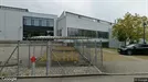Apartment for rent, Dornbirn, Vorarlberg, &lt;span class=&quot;blurred street&quot; onclick=&quot;ProcessAdRequest(14280896)&quot;&gt;&lt;span class=&quot;hint&quot;&gt;See streetname&lt;/span&gt;[xxxxxxxxxxxxx]&lt;/span&gt;