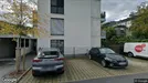 Apartment for rent, Feldkirch, Vorarlberg, Bifangstraße<span class="blurred street-number" onclick="ProcessAdRequest(14280897)"><span class="hint">See no.</span>[xxxxxx]</span>