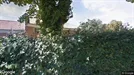 Apartment for rent, Svendborg, Funen, &lt;span class=&quot;blurred street&quot; onclick=&quot;ProcessAdRequest(14281032)&quot;&gt;&lt;span class=&quot;hint&quot;&gt;See streetname&lt;/span&gt;[xxxxxxxxxxxxx]&lt;/span&gt;