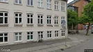 Apartment for rent, Aarhus C, Aarhus, &lt;span class=&quot;blurred street&quot; onclick=&quot;ProcessAdRequest(14281039)&quot;&gt;&lt;span class=&quot;hint&quot;&gt;See streetname&lt;/span&gt;[xxxxxxxxxxxxx]&lt;/span&gt;
