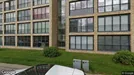Apartment for rent, Frederikssund, North Zealand, &lt;span class=&quot;blurred street&quot; onclick=&quot;ProcessAdRequest(14281048)&quot;&gt;&lt;span class=&quot;hint&quot;&gt;See streetname&lt;/span&gt;[xxxxxxxxxxxxx]&lt;/span&gt;
