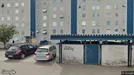 Apartment for rent, Rosengård, Malmö, &lt;span class=&quot;blurred street&quot; onclick=&quot;ProcessAdRequest(14281075)&quot;&gt;&lt;span class=&quot;hint&quot;&gt;See streetname&lt;/span&gt;[xxxxxxxxxxxxx]&lt;/span&gt;