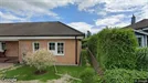 Apartment for rent, Skurup, Skåne County, &lt;span class=&quot;blurred street&quot; onclick=&quot;ProcessAdRequest(14281076)&quot;&gt;&lt;span class=&quot;hint&quot;&gt;See streetname&lt;/span&gt;[xxxxxxxxxxxxx]&lt;/span&gt;