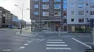 Apartment for rent, Malmö City, Malmö, &lt;span class=&quot;blurred street&quot; onclick=&quot;ProcessAdRequest(14281078)&quot;&gt;&lt;span class=&quot;hint&quot;&gt;See streetname&lt;/span&gt;[xxxxxxxxxxxxx]&lt;/span&gt;