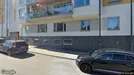 Apartment for rent, Kungsholmen, Stockholm, &lt;span class=&quot;blurred street&quot; onclick=&quot;ProcessAdRequest(14281083)&quot;&gt;&lt;span class=&quot;hint&quot;&gt;See streetname&lt;/span&gt;[xxxxxxxxxxxxx]&lt;/span&gt;