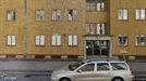 Apartment for rent, Malmö City, Malmö, &lt;span class=&quot;blurred street&quot; onclick=&quot;ProcessAdRequest(14281087)&quot;&gt;&lt;span class=&quot;hint&quot;&gt;See streetname&lt;/span&gt;[xxxxxxxxxxxxx]&lt;/span&gt;