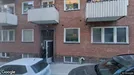 Apartment for rent, Helsingborg, Skåne County, &lt;span class=&quot;blurred street&quot; onclick=&quot;ProcessAdRequest(14281089)&quot;&gt;&lt;span class=&quot;hint&quot;&gt;See streetname&lt;/span&gt;[xxxxxxxxxxxxx]&lt;/span&gt;