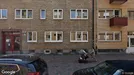 Apartment for rent, Malmö City, Malmö, &lt;span class=&quot;blurred street&quot; onclick=&quot;ProcessAdRequest(14281090)&quot;&gt;&lt;span class=&quot;hint&quot;&gt;See streetname&lt;/span&gt;[xxxxxxxxxxxxx]&lt;/span&gt;