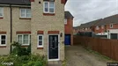Apartment for rent, Bicester - Oxfordshire, South East, &lt;span class=&quot;blurred street&quot; onclick=&quot;ProcessAdRequest(14281123)&quot;&gt;&lt;span class=&quot;hint&quot;&gt;See streetname&lt;/span&gt;[xxxxxxxxxxxxx]&lt;/span&gt;